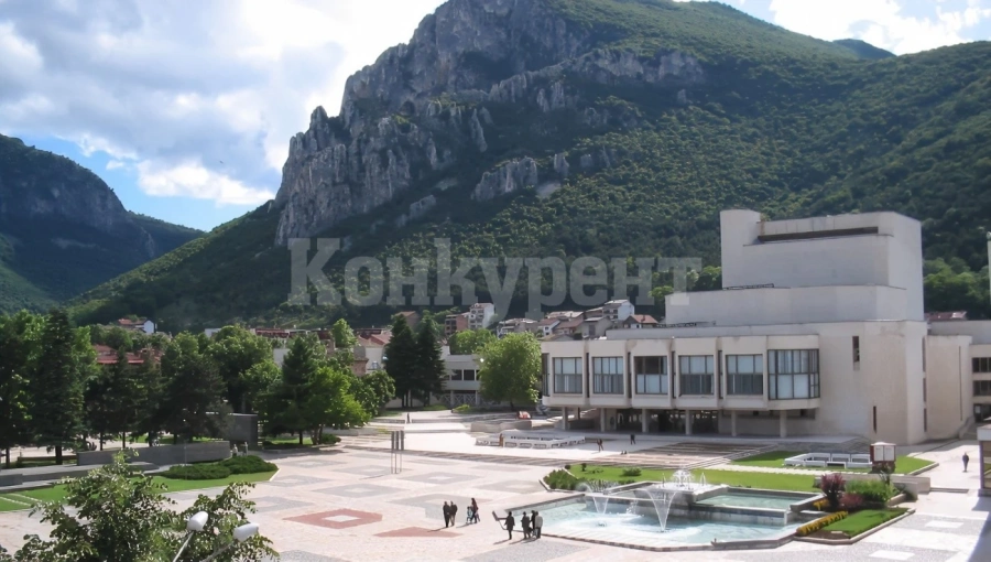 Вижте културната програма на Враца през следващите дни