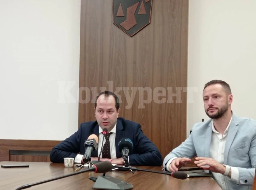 Близо 3 хиляди домакинства от община Враца ще подменят старите си уреди с енергийно ефективни