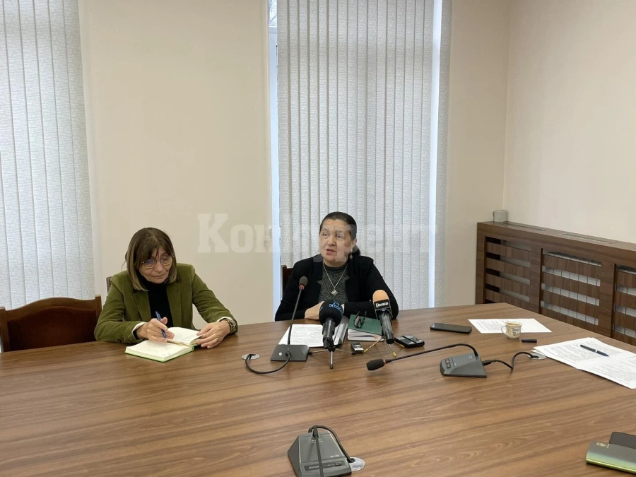 Ремонтират здравните кабинети в училища и детски градини във Враца