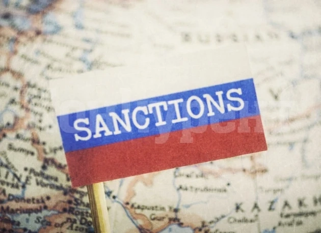 Българите подкрепят два пъти по-слабо санкциите срещу Русия спрямо останалите в ЕС