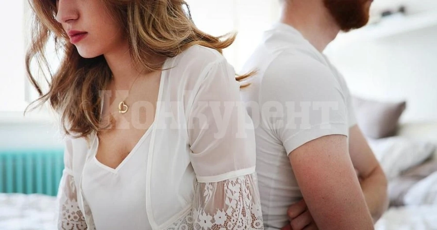Астролози: Зодиите, които няма да имат късмет в любовта през 2023 година