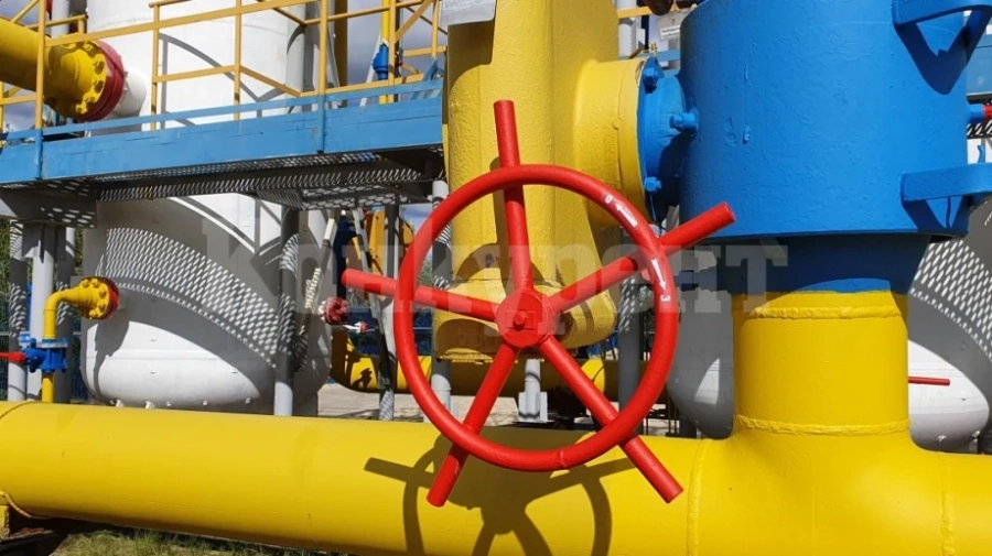 Христов: Газът през януари ще поскъпне с около 30%