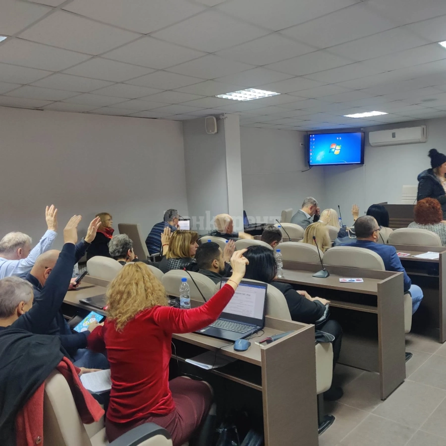 Пак търсят управител на Кожното във Враца