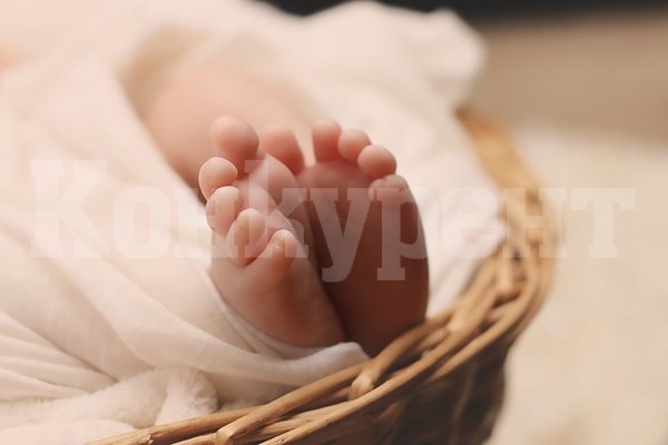 В Турция най-голям брой родени в чужбина са от България