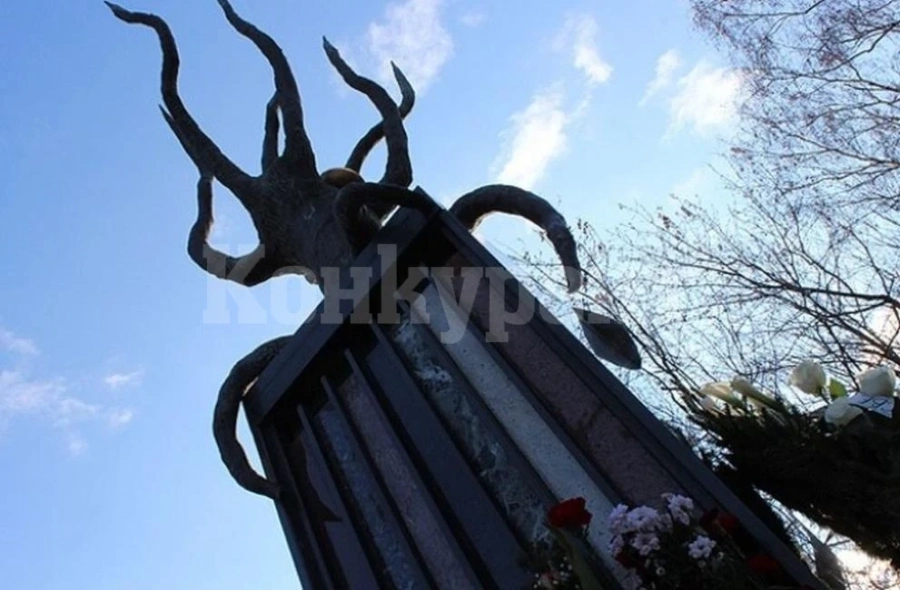 21 години от трагедията пред „Индиго“