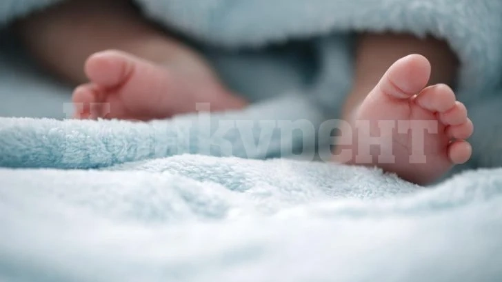 Прокуратурата: ДНК-тестовете показват, че новородените бебета са разменени
