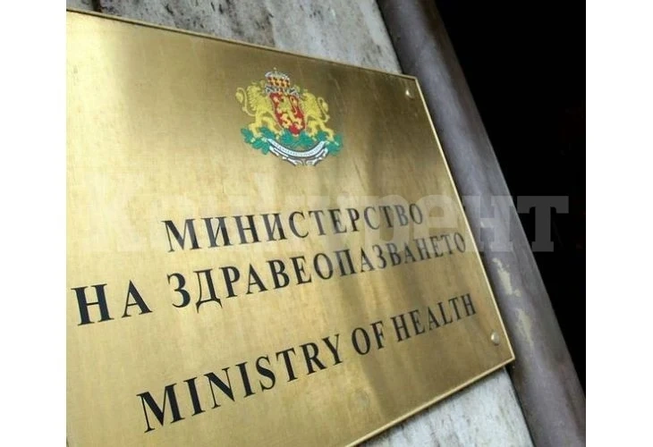 Отпускат близо 5 млн. лв. за възнагражденията на здравните инспектори и спешните медици
