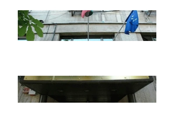 Вдигнаха заплатите в РЗИ-тата с 30%