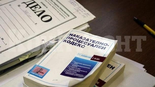 Женска злоба! Голям скок на агресията между жени във Видинско