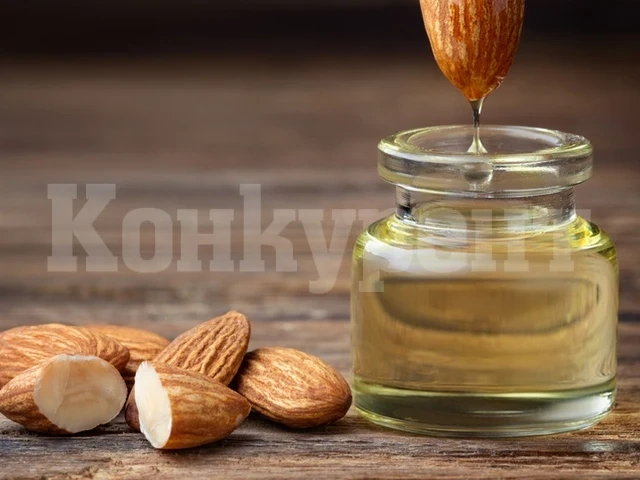 4 етерични масла, които да ползвате след 30