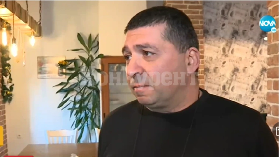 Шофьор остана без кола, след като я обявили за открадната в Европа