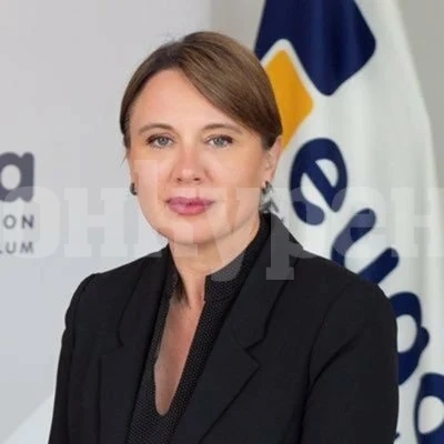 EС очаква още повече бежанци