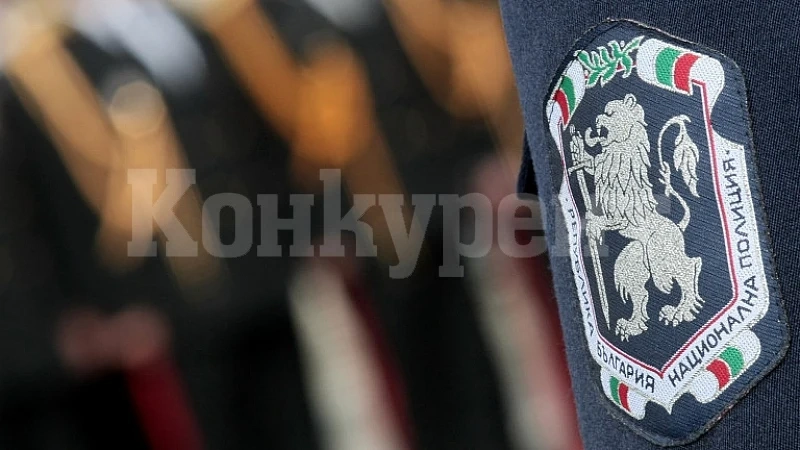 Извънредно! Има задържан за убийството навръх Коледа на мъж в село Биволаре