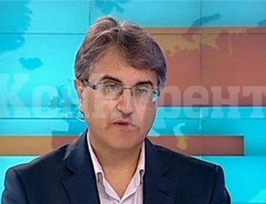 Икономист: Няма да се стигне до високите цени на газа от лятото