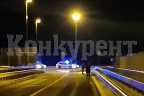 Няма превишени стойности на амоняк в Пирот