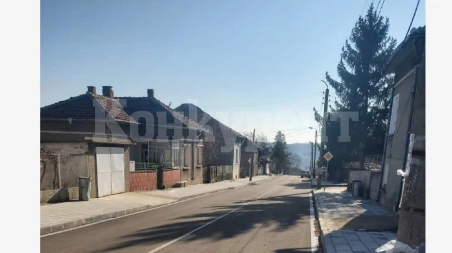 Намалява битовата престъпност на територията на община Кула