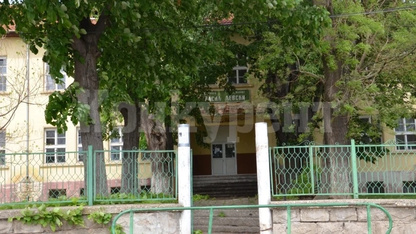 Във Винарово искат да имат Дом за възрастни