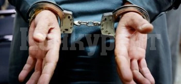 Задържаха мъж за насилие над куче в столицата