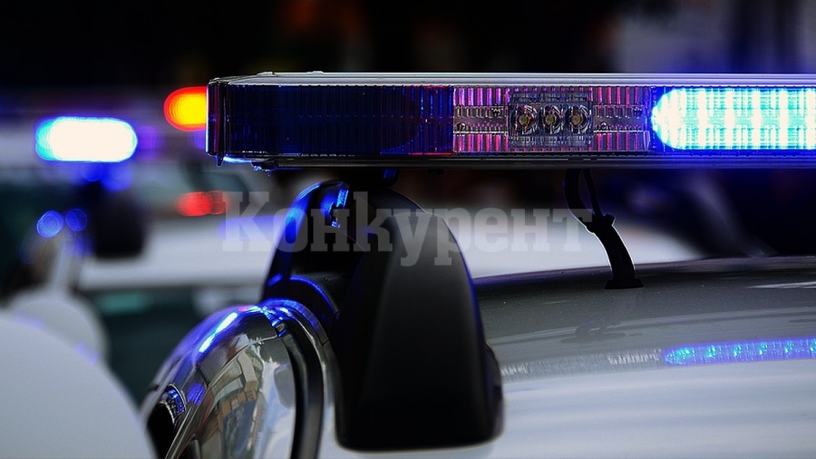 Двама ранени и осем арестувани след сблъсък между младежи в Гърция