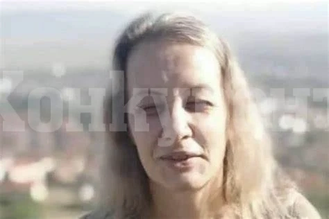 Продължава издирването на Жанета от Карлово
