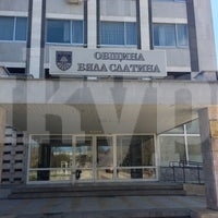 Сериозна дейност в земеделието е имало в Белослатинско