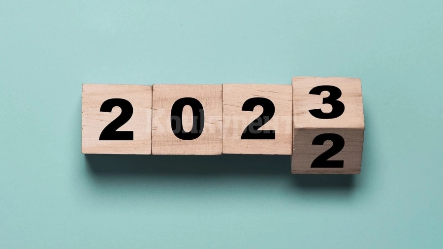 5 поверия, които ще ви донесат късмет през 2023 година