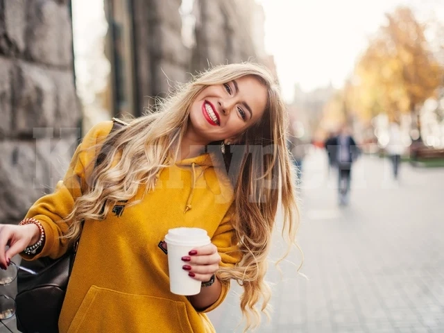 10 начина да стимулирате косата да расте по-бързо