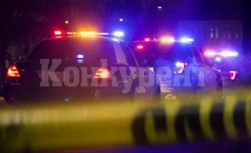 Задържаха родители за смъртта на бебето им, не вярвали в медицината
