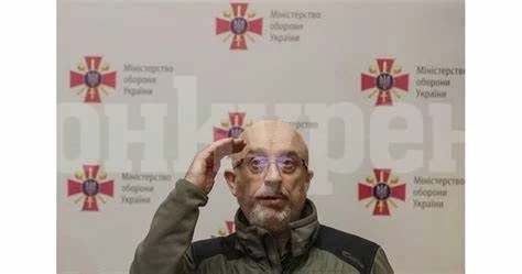 Киев: Руската армия ще се нуждае от 5 години, за да се възстанови от войната