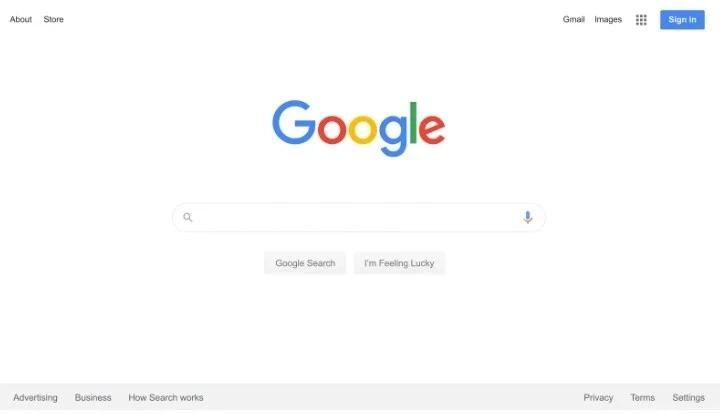 Google разкри какво сме търсили най-много през 2022 година