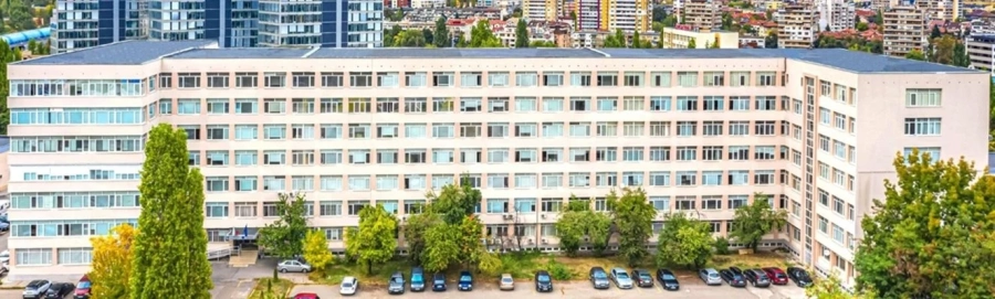 До 1500 евро помощ за малките и средни предприятия обяви Патентното ведомство