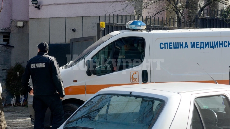 Брутално нападение! Четири момчета пребиха до смърт 59-годишен мъж във Видинско