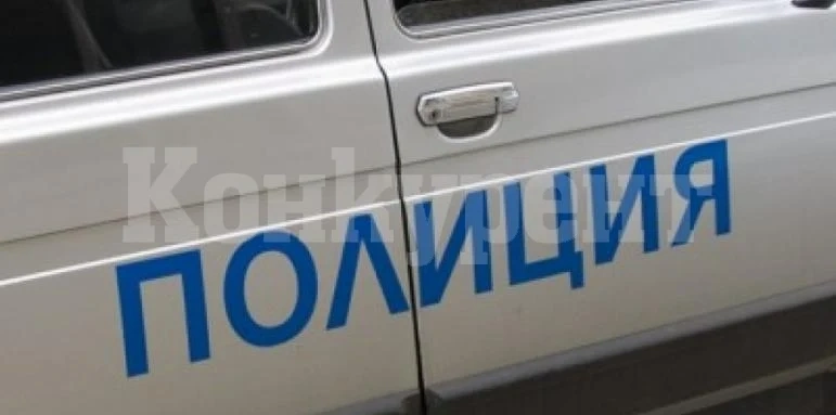 Откриха незаконни дърва и цигари във Видинско