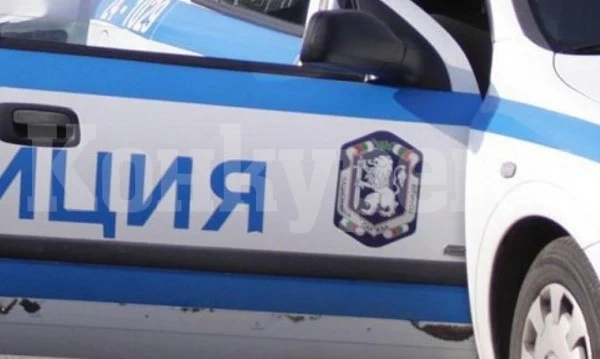 Наказаха с 15 акта и 16 фиша нередовни шофьори във Видинско