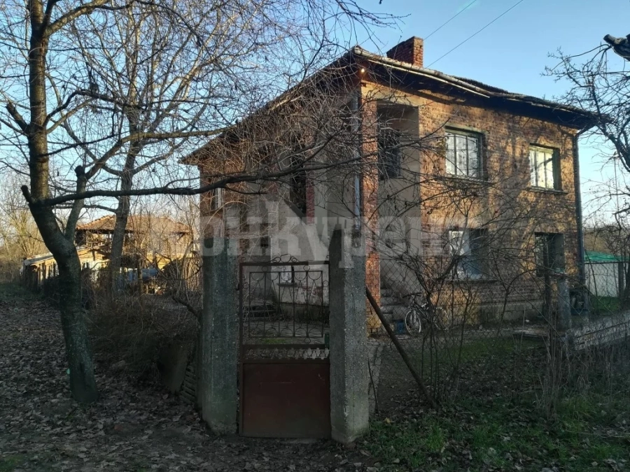 Повдигнаха обвинение на кръвожадните тийнейджъри от Гъмзово, пребили от бой мъж