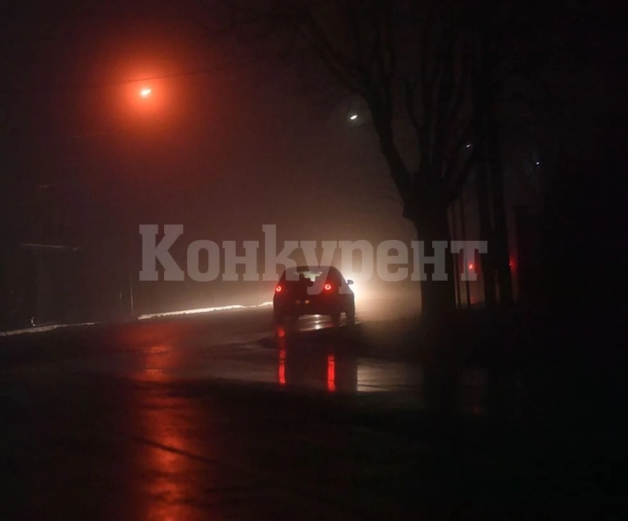 Нападнаха автомобил на косовски сърбин, в него е имало деца
