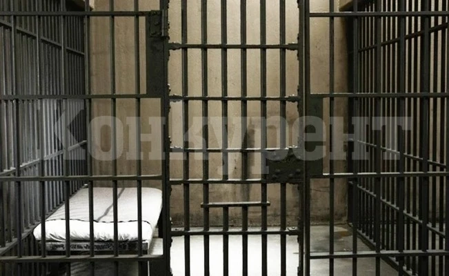 Съдът реши: Мъж, извършил умишлено убийство, ще търка наровете 18 години
