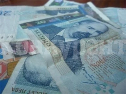 НОИ съобщи колко струва закупуването на осигурителен стаж