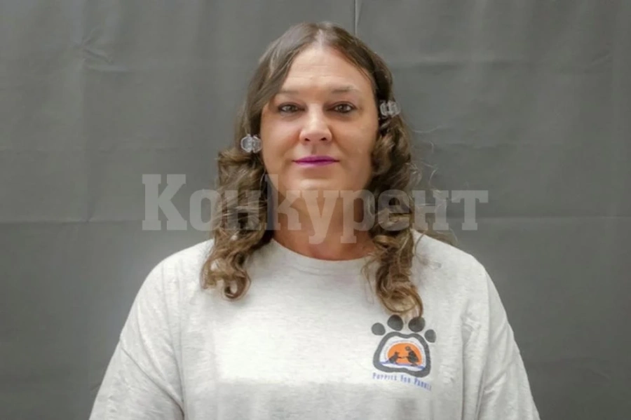 Екзекутираха транссексуална жена в Мисури за убийството на бившата ѝ приятелка