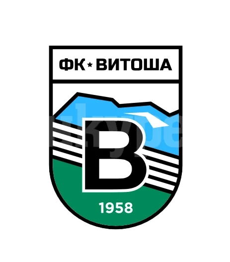 От ФК Витоша обявиха датата за контролата с Локо /Мз/