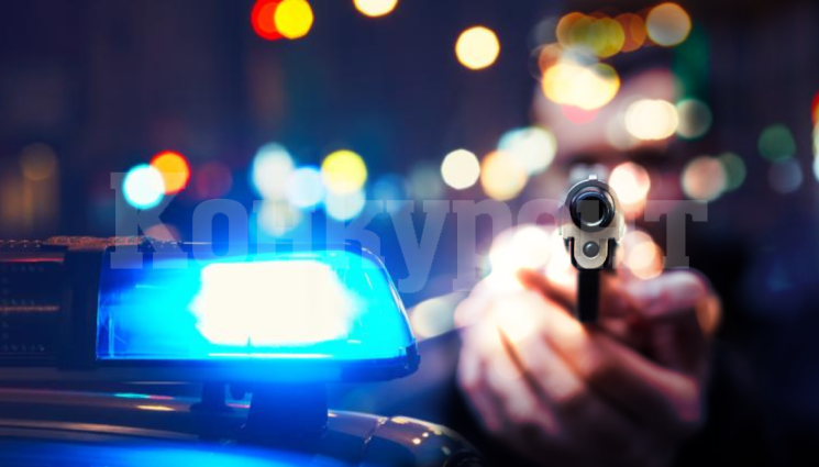 Стрелба в жилище в САЩ - 8 души са загинали, сред тях и деца