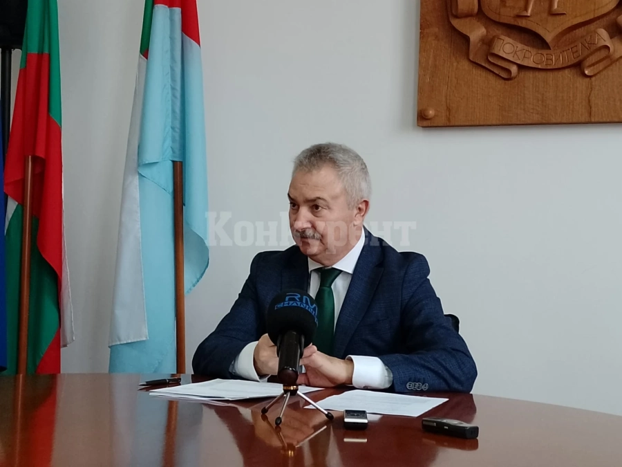 В Монтана поемат грижата за 256 възрастни и самотни