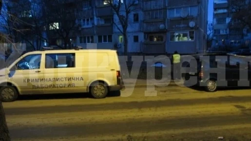 Черен Йордановден в Русе: Два трупа на жени на метри една от друга, трагедията е огромна СНИМКИ