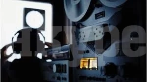Изземат незаконно придобито имущество за над 369 000 лв. от мъж и жена от Враца заради трафик на хора и проституция
