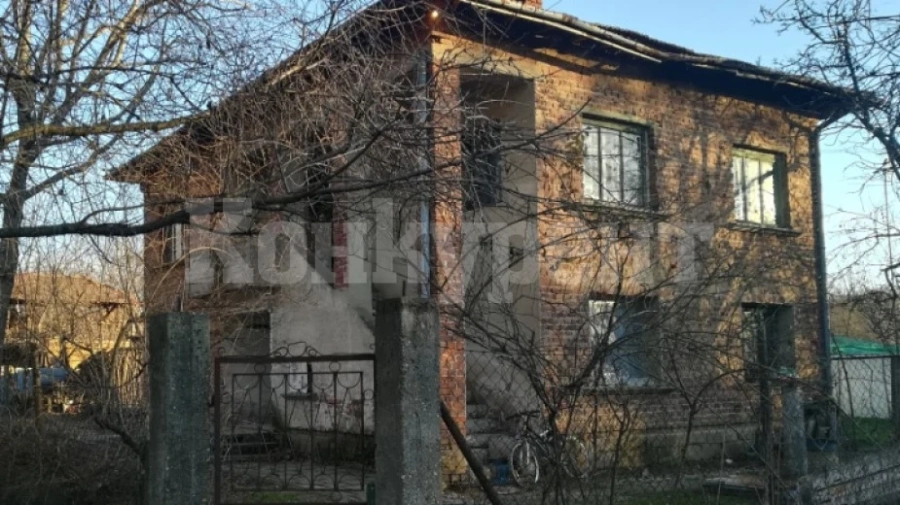 Постановиха „задържане под стража“ спрямо тримата непълнолетни, обвинени за убийството на мъж в село Гъмзово