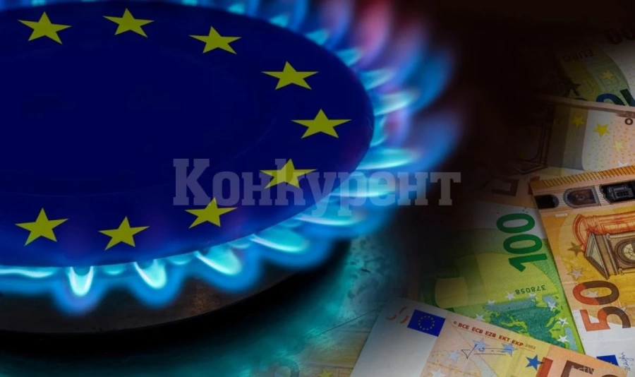 Основните заплахи за световната икономика през 2023 година