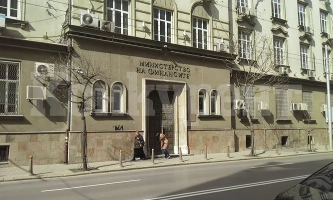 Монтана иска 3,9 млн. лв. изравнителна субсидия от финансовото министерство