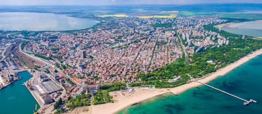 ДАНС ще проверява за имоти на санкционирани руснаци в България