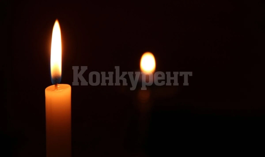 На 115 г. почина най-възрастният човек в САЩ