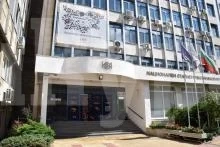 Ето кои са най-разпространените женски и мъжки имена у нас